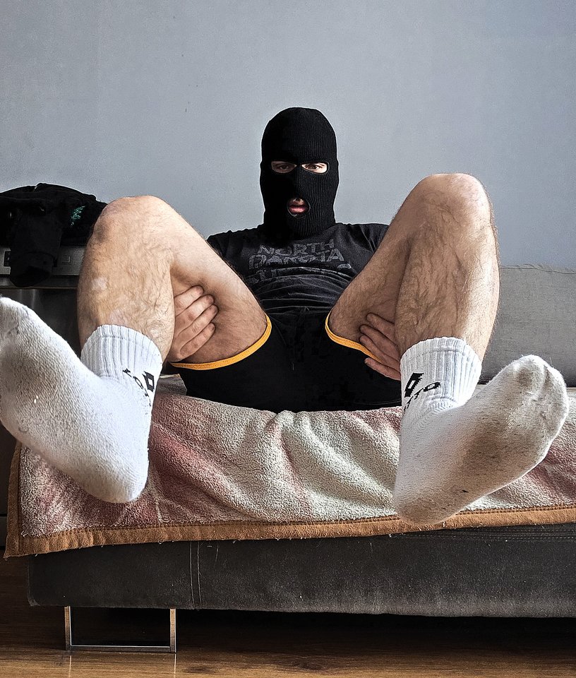 1000027329.jpg - toxict