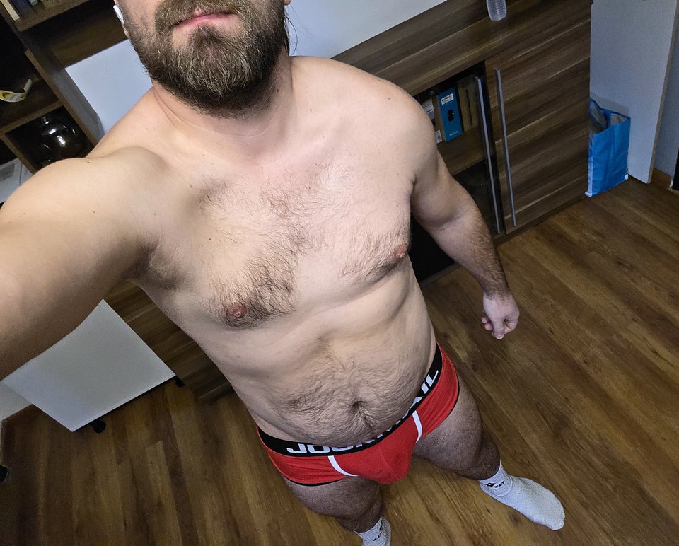 1000027327.jpg - toxict