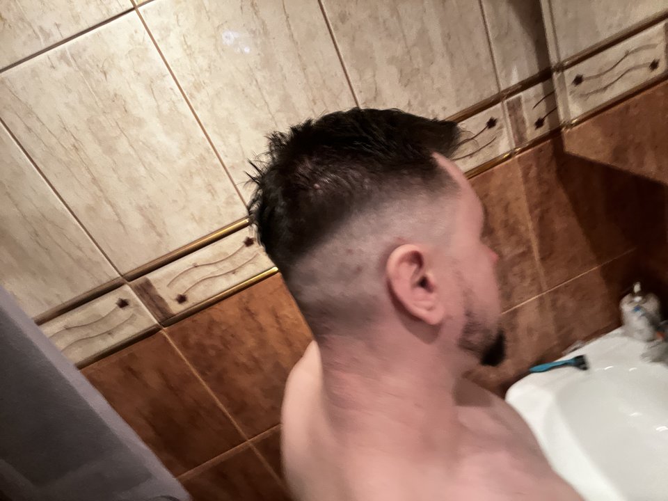 IMG_2762.jpeg - Huragannn69