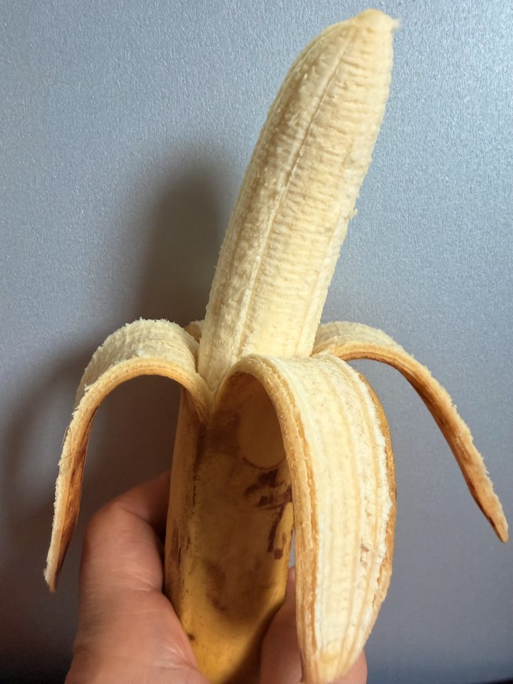 IMG_0397.jpeg - Sexjaciel