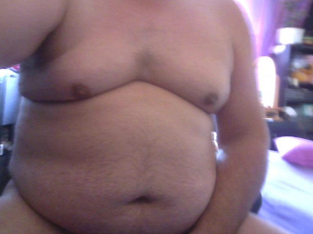 1283016_14112696_54323373426516.jpg - grubasek1968Kielce