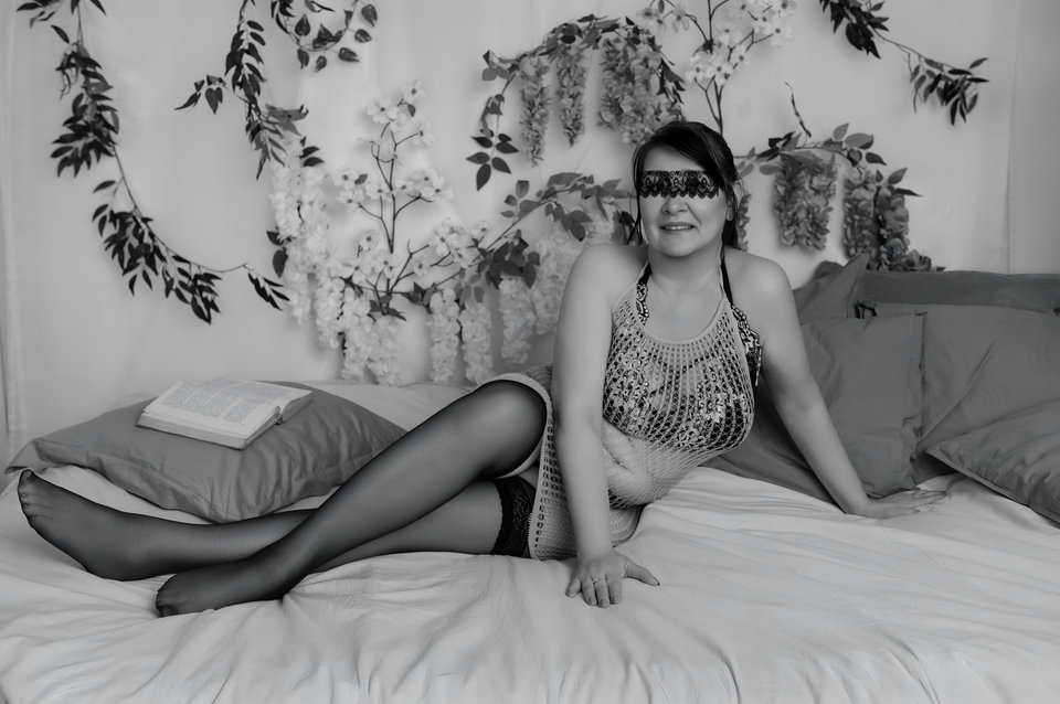 FFA218F7-68B6-4F5D-94A0-54D0B456F97C.jpeg - paramypara87