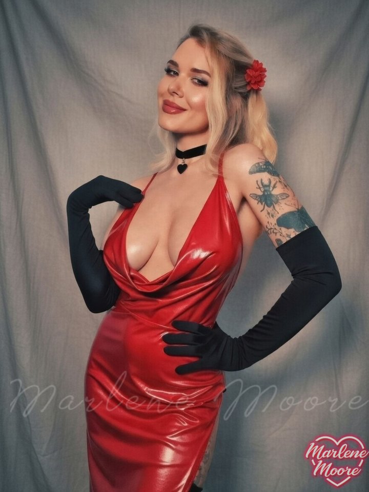 Zdjęcie (4).jpg - MarleneMoore