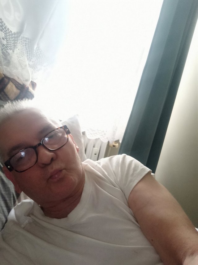 Lubiezboczonekobiety