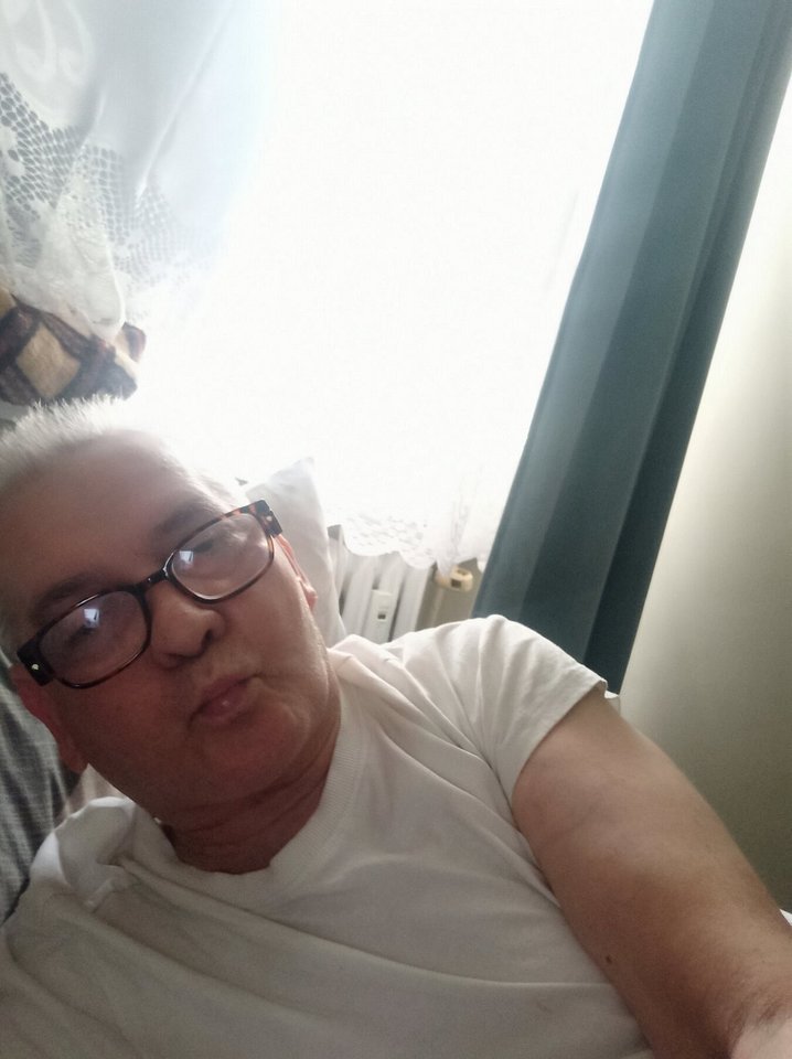 144160462_1350_s.1769808935.jpg - Lubiezboczonekobiety