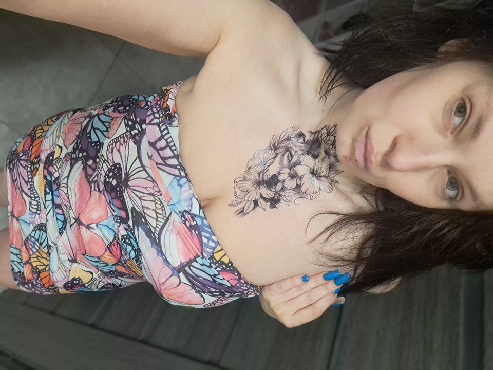 20260218_113638.jpg - seksowna333