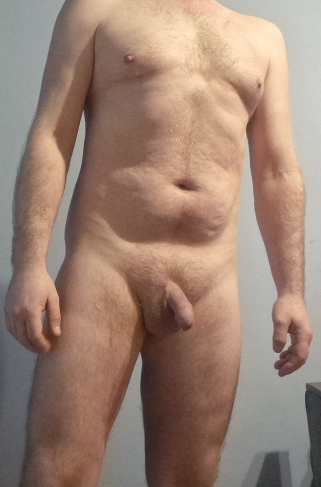 1000100327.jpg - KRUK999