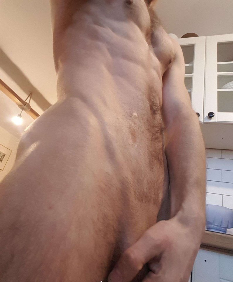 20211119_171217.jpg - FromDickWithLove007