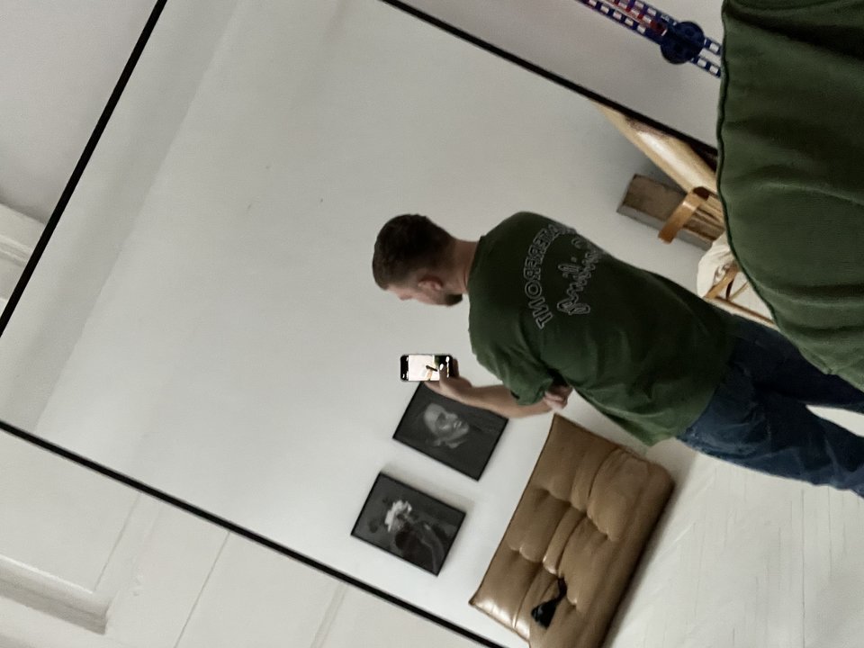 IMG_0573.jpeg - kamilekaero