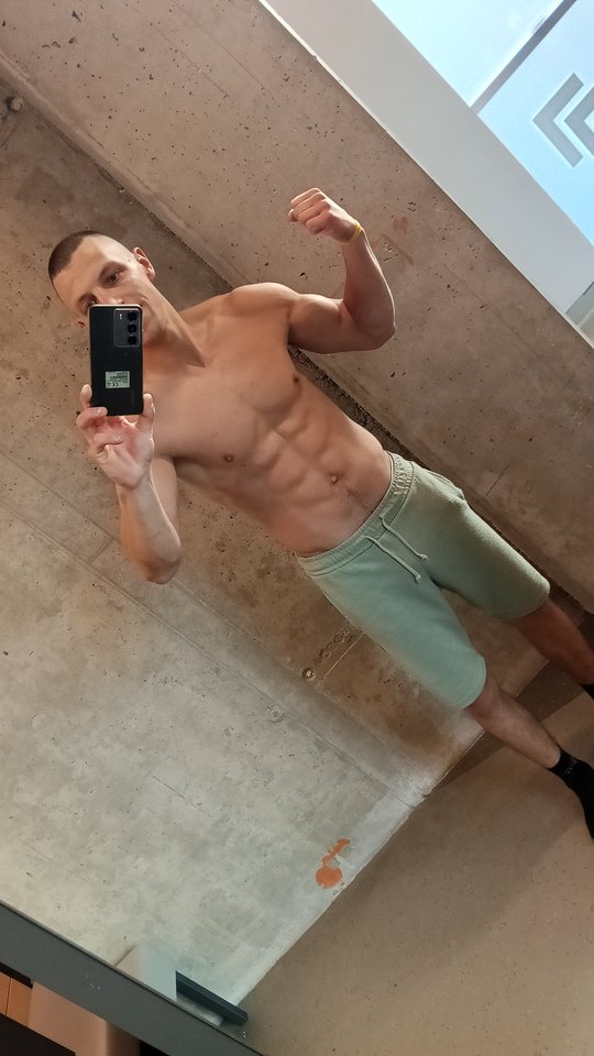1000001613.jpg - SamiecAlfaa98