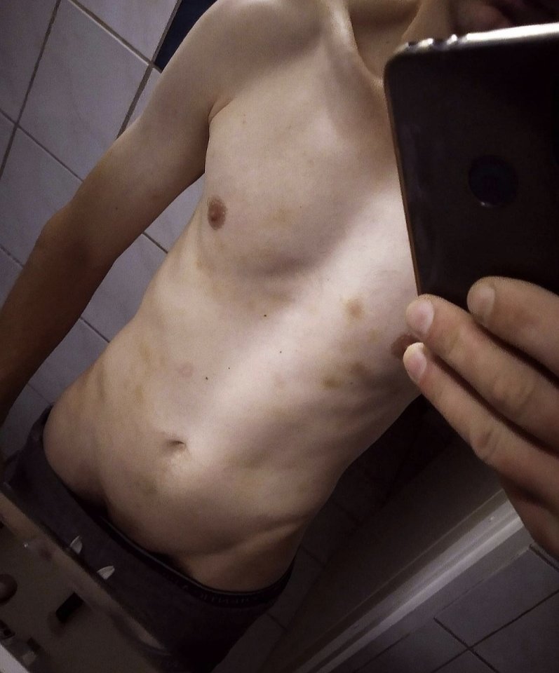 1000006350.jpg - Wariacik235