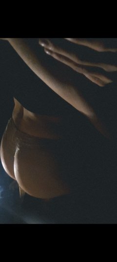;*