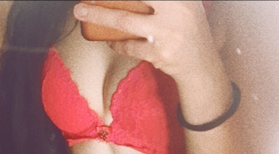 ;* - KtoJakNieMyGL