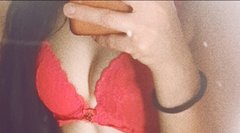 ;*
