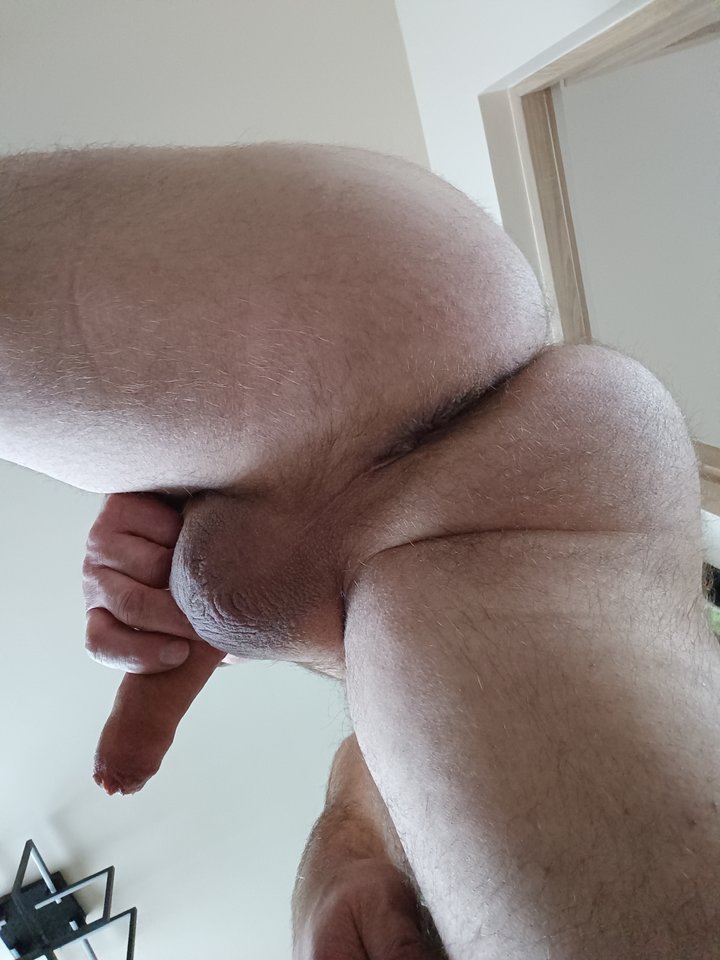 IMG20260218124711.jpg - Xxxx09