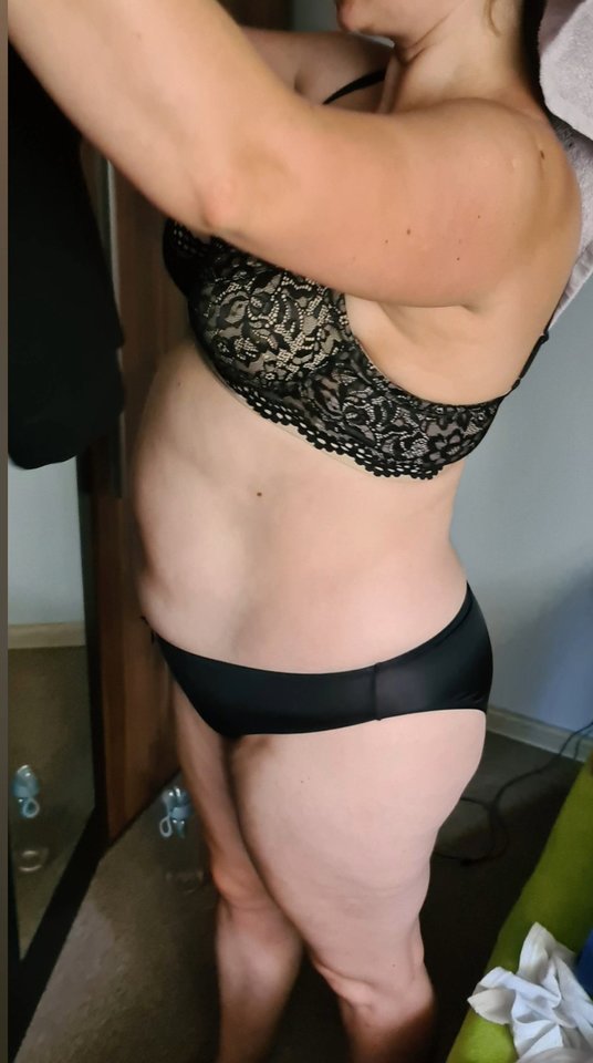 20260218_092814.jpg - kubotar