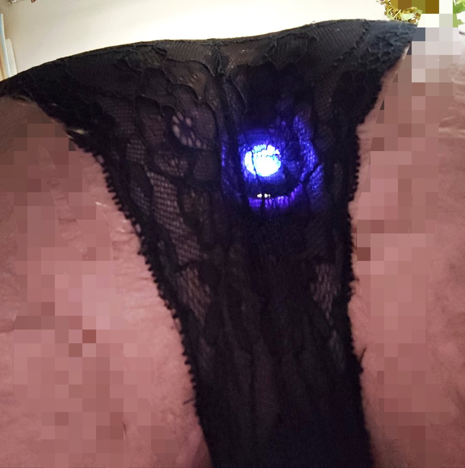 1000002920.jpg - Kamil_11