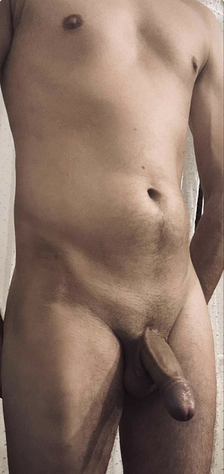 IMG_8794.jpeg - GhostKrk38