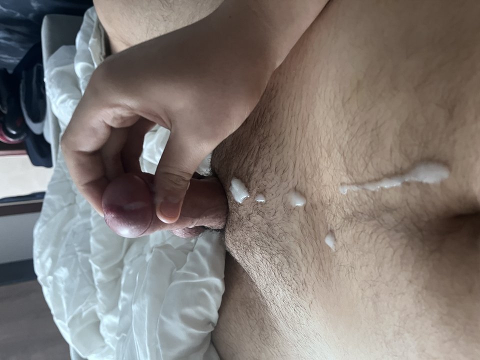 IMG_4850.jpeg - Radzioduzutki