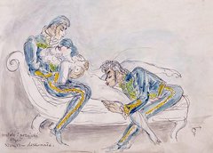 Maja Berezowska Miłość i przyjaźń szczeście doskonałe