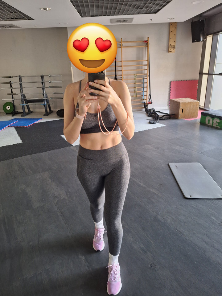 2022_4.jpg - GabiMeow