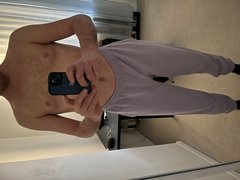 IMG_5053.jpeg