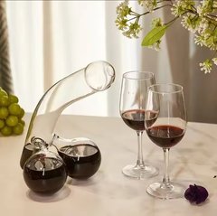 Degustacja 🍷