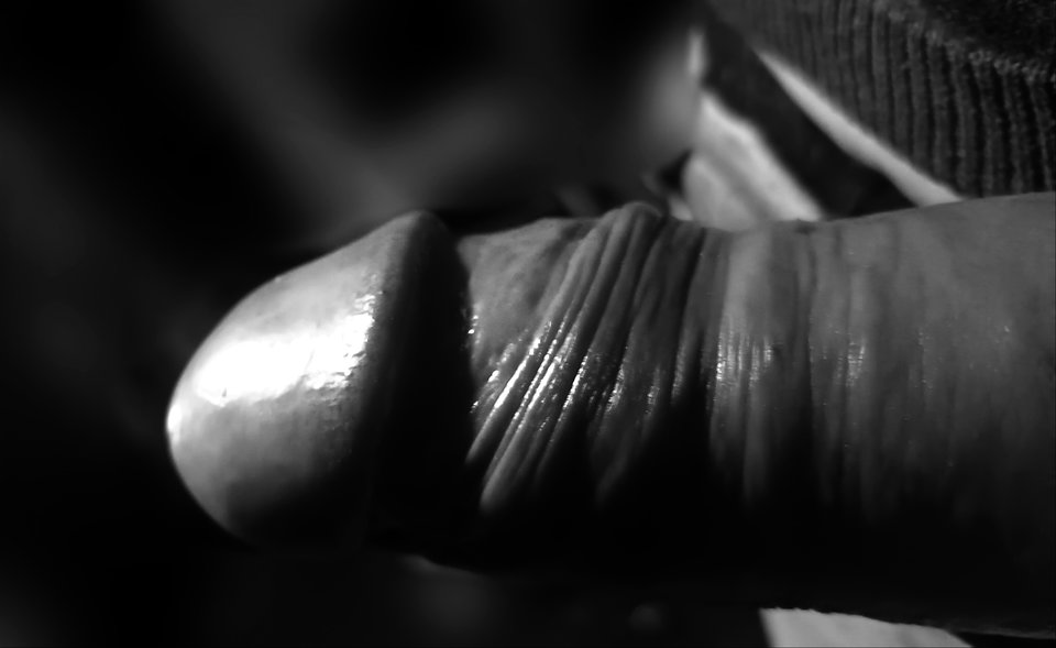 1000014997.jpg - CrystalLongSex