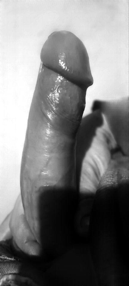 1000015005.jpg - CrystalLongSex