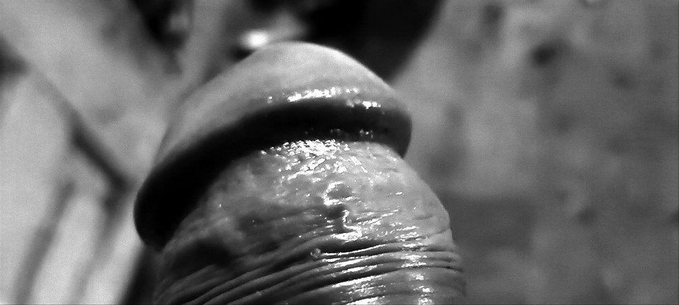 1000015006.jpg - CrystalLongSex