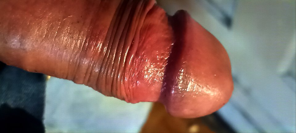 1000015007.jpg - CrystalLongSex