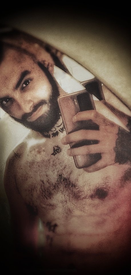 1000024433.jpg - Reivuc