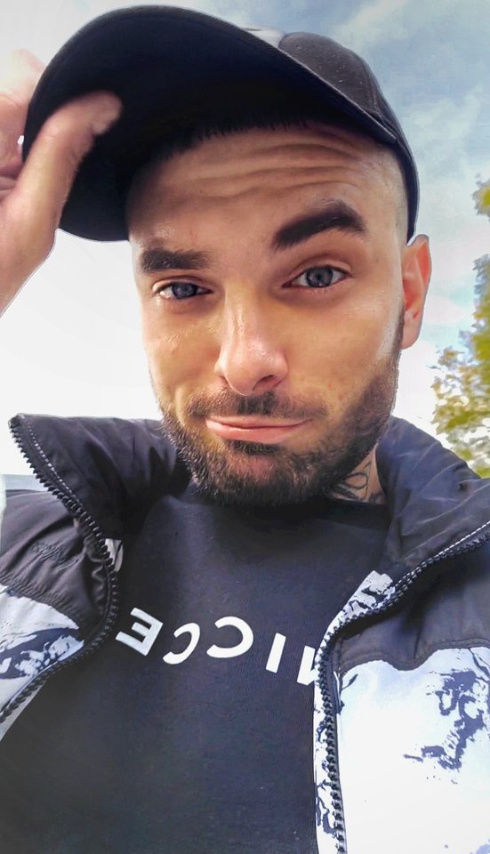 1000026175.jpg - Reivuc