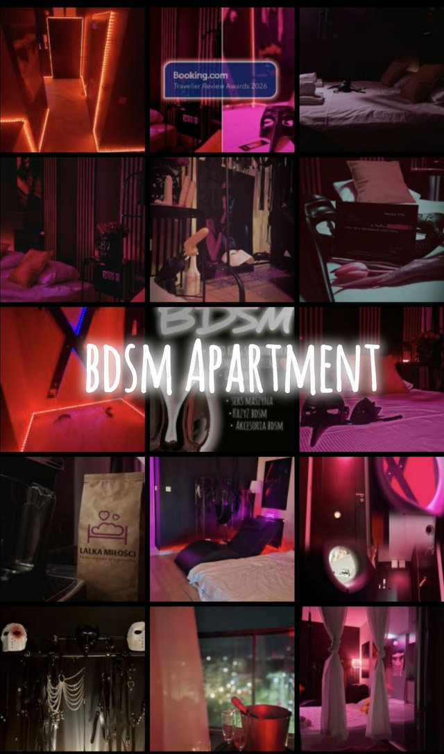 apartamenty_lalkamilosci