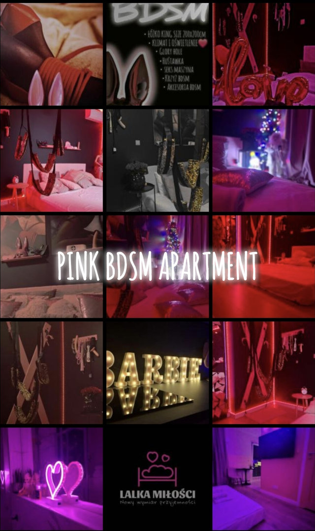 apartamenty_lalkamilosci