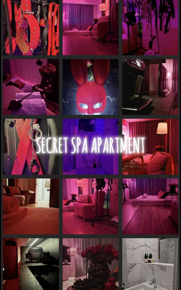 1000013890.jpg - apartamenty_lalkamilosci