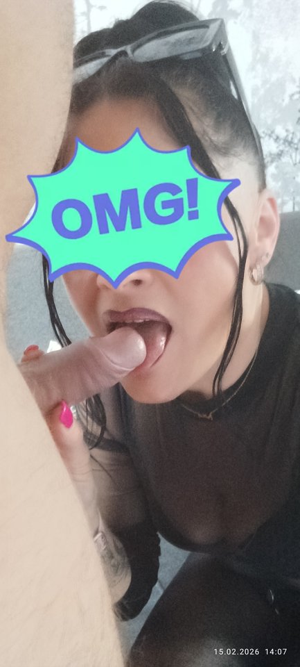 IMG_20260218_150828.jpg - AsiaiMarcin7778