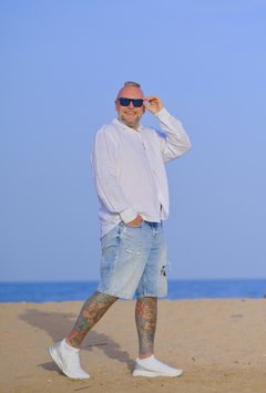 IMG_4183.jpeg