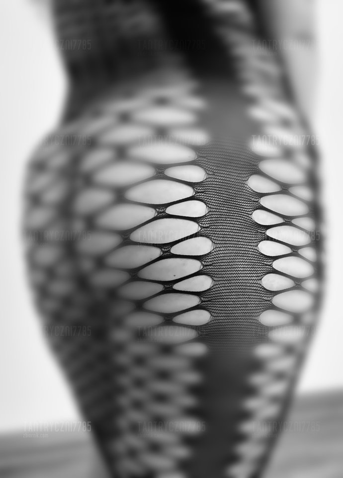 Uważaj, gdy dotykasz jej ciszy — możesz obudzić burzę. - Tantryczni7785