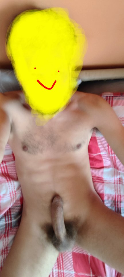 1000001359.jpg - dziemin_kuba97
