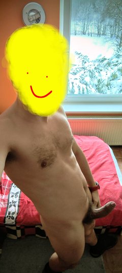 1000001364.jpg
