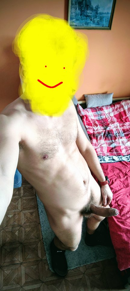 1000001361.jpg - dziemin_kuba97