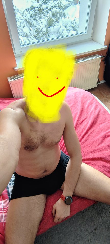 1000001348.jpg - dziemin_kuba97