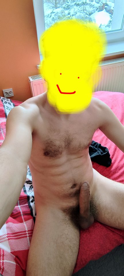 1000001363.jpg - dziemin_kuba97