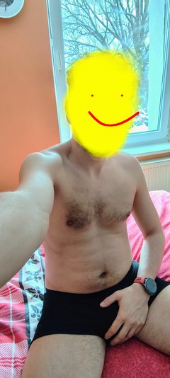 1000001349.jpg