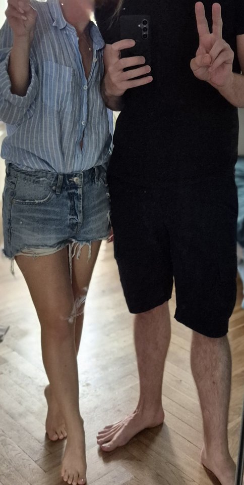 1000038202.jpg - KochamyOral