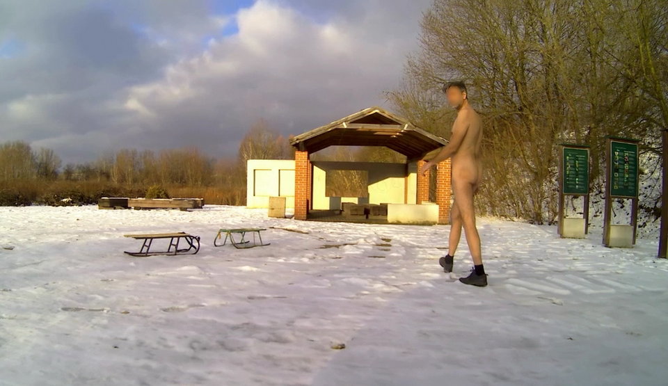 ŻABIE DOŁY - parking 20260218.mp4_snapshot_00.29.965.jpg - Krzysztof_cfnm