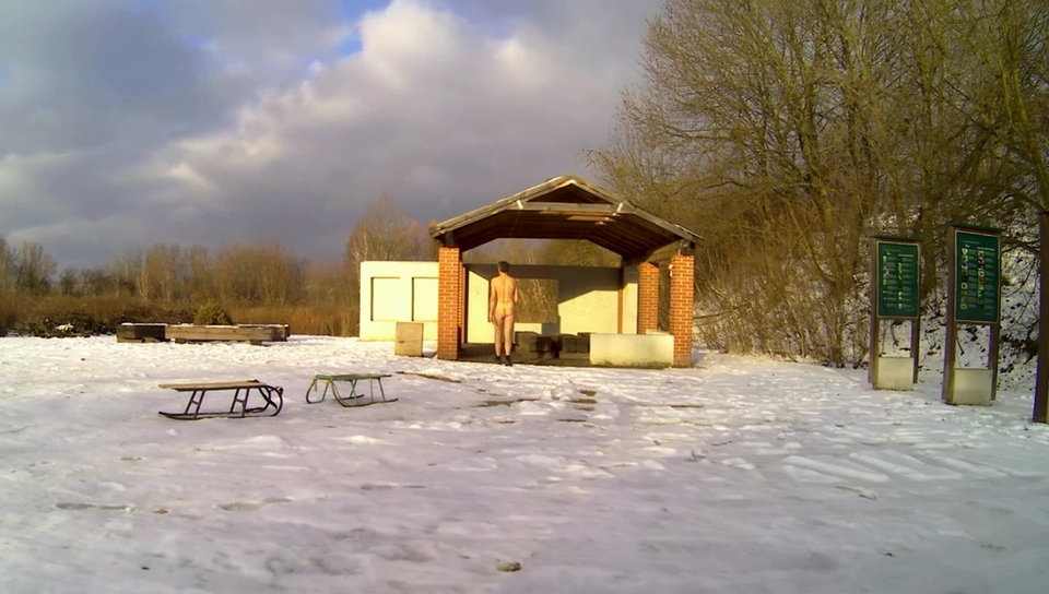 ŻABIE DOŁY - parking 20260218.mp4_snapshot_00.39.084.jpg - Krzysztof_cfnm