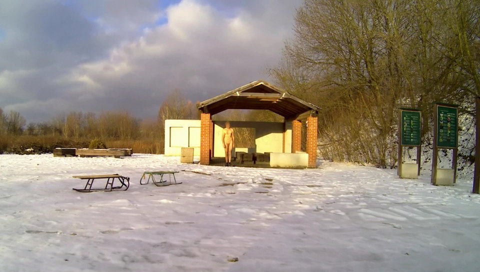 ŻABIE DOŁY - parking 20260218.mp4_snapshot_00.41.883.jpg - Krzysztof_cfnm