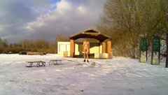 ŻABIE DOŁY - parking 20260218.mp4_snapshot_00.34.356.jpg
